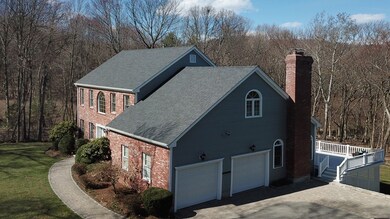 218 Stearns Rd, Marlborough, MA 01752 - photo 2