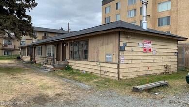 1059 Building