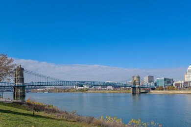 321Riverside_09