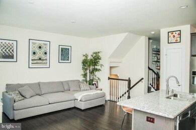 105 Avian Aly, Media, PA 19063 - photo 7