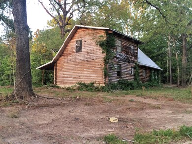 916 W Mchenry Rd, Mc Henry, MS 39561 - photo 4