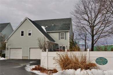 5 Latham St unit 6, South Portland, ME 04106 - photo 2