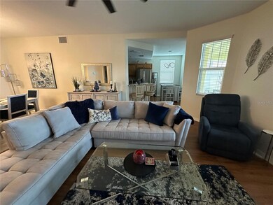 3917 Serenade Ln, Lakeland, FL 33811 - photo 6