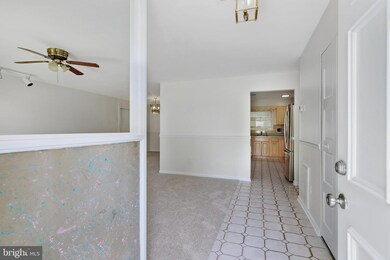 1600 E Jefferson Ct, Sterling, VA 20164 - photo 7