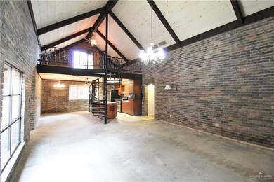 1210 Valley View Dr, Weslaco, TX 78596 - photo 7