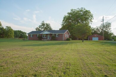 3272 Manchester Pike, Murfreesboro, TN 37127 - photo 2