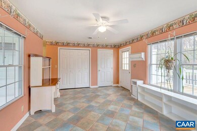 84 Pendleton Way, Stanardsville, VA 22973 - photo 6