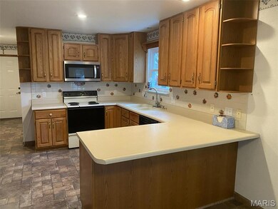 629 Christopher Ln, New Baden, IL 62265 - photo 4