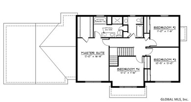 1 Birch Ct, Troy, NY 12180 - photo 3