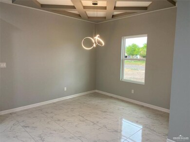 303 N 12th St, Donna, TX 78537 - photo 5