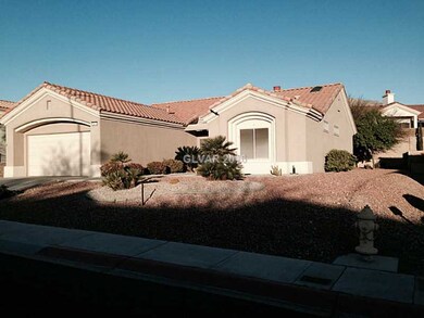 Property Photo. freshly painted