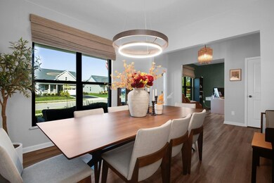 354 Passina Rd, Delaware, OH 43015 - photo 6