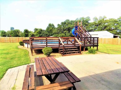 1379 County Road 730, Jonesboro, AR 72401 - photo 5