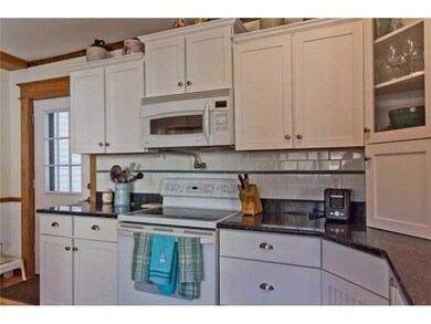 395 W Main St, Yarmouth, ME 04096 - photo 6