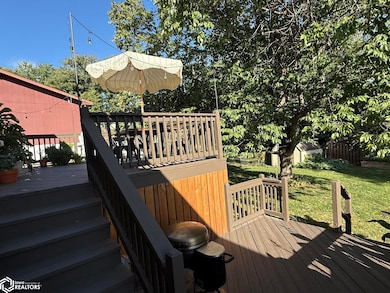 8 Shaun Cir, Red Oak, IA 51566 - photo 6