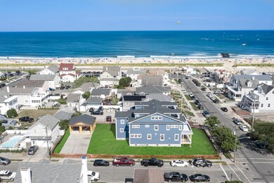 DJI_0306
