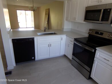 131 S J Kitchen 1