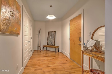 509 State St unit 3, Bristol, VA 24201 - photo 4