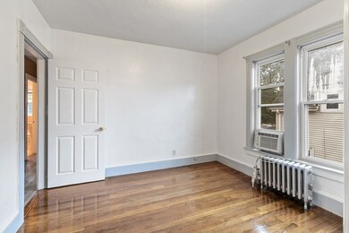 73 Dearborn Ave unit 1, Lynn, MA 01905 - photo 7