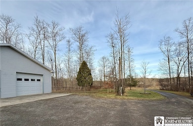 6982 Curriers Rd, Arcade, NY 14009 - photo 5