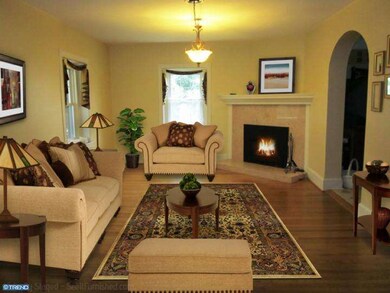 228 Church Rd, Ardmore, PA 19003 - photo 3