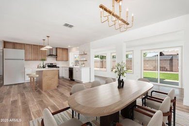 3910 W Kings Ave - 15 VS