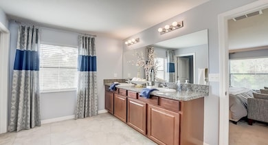 5053 Fiddle Fig Ave, Wimauma, FL 33598 - photo 4