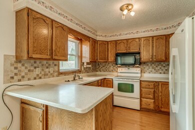 1828N19thSt_0007