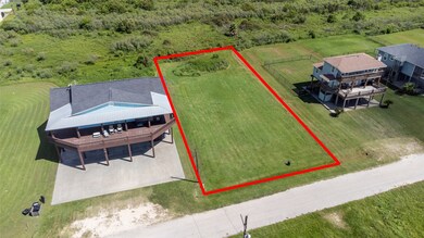 Another view of your new property.