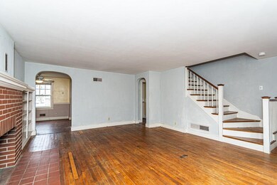 9 Maple Rd, Saugus, MA 01906 - photo 4
