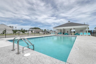 770 Night Lotus Dr unit lot 47, Calabash, NC 28467 - photo 6