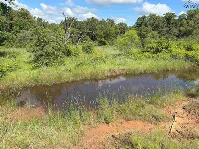 Tbd Tract 1 Sunset Ln, Jacksboro, TX 76458 - photo 7