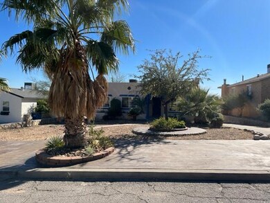 2522 Altura Ave, El Paso, TX 79930 - photo 7