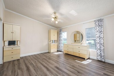 6690 Pear Cir, Princeton, TX 75407 - photo 6