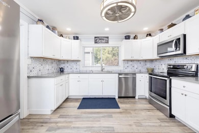 e3486bdfc3a5326e2fecfdcaa3515be6l-m41491