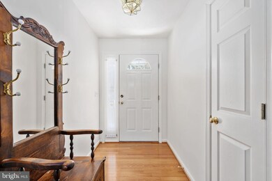 241 Washington St, Locust Grove, VA 22508 - photo 4