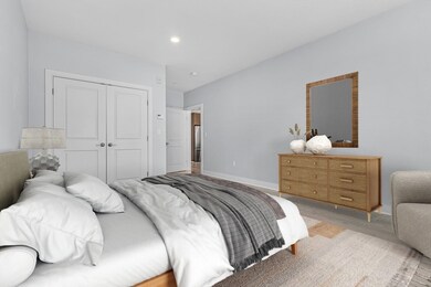 Cliveden Place unit 305E, Quincy, MA 02169 - photo 7