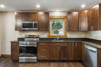 27 Kelton St, Orange, MA 01364 - photo 2