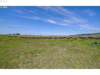 9603 Rd, Independence, OR 97351 - photo 5