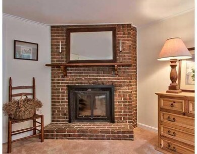 14 Nutter Way, Scarborough, ME 04074 - photo 5