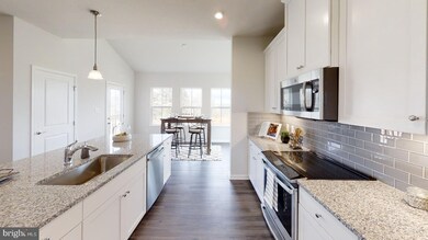 2940 Heritage Dr, Chesapeake Beach, MD 20732 - photo 3