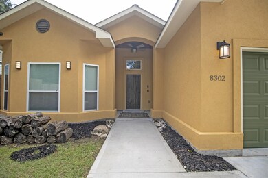 8302 Shotwell St, Houston, TX 77016 - photo 5