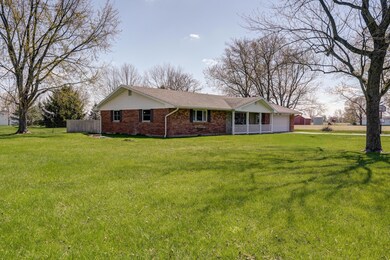 1973 Arcanum Ithaca-4