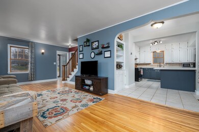 520 W 6th St, Zumbrota, MN 55992 - photo 7