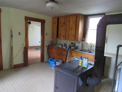 1410 Meadow St, Littleton, NH 03561 - photo 7