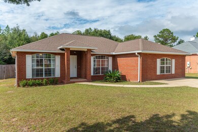2-web-or-mls-5834 Antler Way Exterior-3