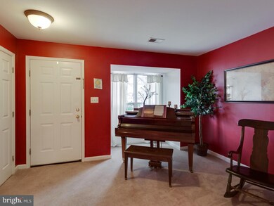 13523 Grouserun Ln, Bristow, VA 20136 - photo 5
