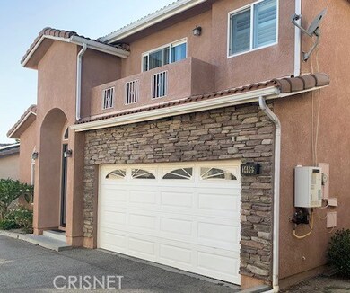 14669 Oak Rd, Sylmar, CA 91342 - photo 2