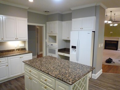 803 Shackleford Place, Evans, GA 30809 - photo 5