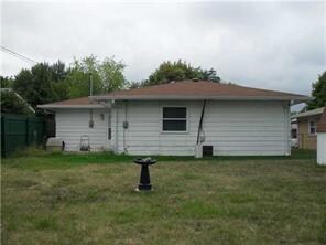 3010 Cameron St, Indianapolis, IN 46203 - photo 3